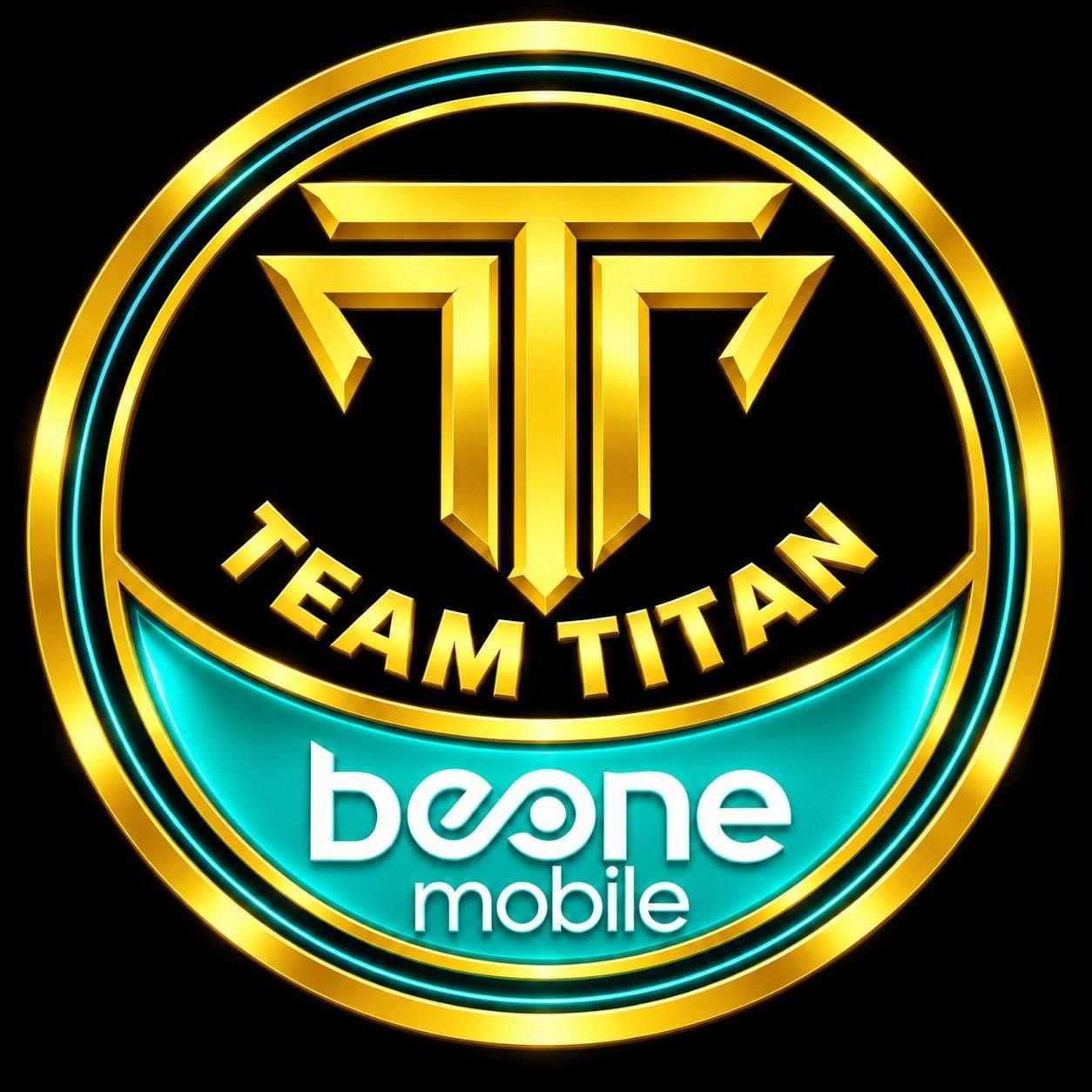 BeONE Mobile